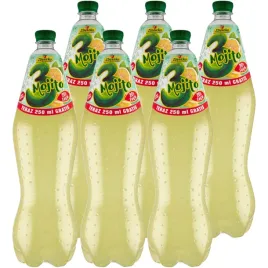 zbyszko-3-napoj-gazowany-mojito-175-l-x-6-sztuk
