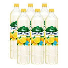 zywiec-zdroj-napoj-niegazowany-cytrynowy-smak-12-l-x-6-sztuk