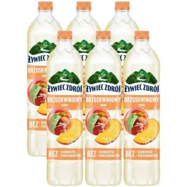 zywiec-zdroj-napoj-niegazowany-brzoskwiniowy-smak-12-l-x-6-sztuk
