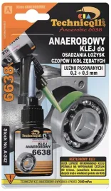klej-anaerobowy-6638-10g