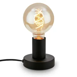 lampka-nocna-biurkowa-retro-czarna-e27-stolowa-do-sypialni-salonu-biura