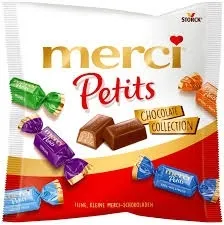 merci-petits-cukierki-mix-125g