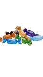 merci-petits-cukierki-mix-smakow-czekoladowe-z-niemiec-125g-marka-merci