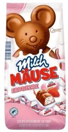cukierki-mleczne-myszki-z-truskawka-choceur-210-g