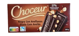 choceur-czekolada-gorzka-z-orzechami-200g