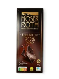 moser-roth-czekolada-gorzka-90percent-cacao-125g