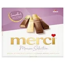 merci-bombonierka-czekoladki-nadziewane-musem-210g-data-waznosci-01-06-26
