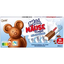 choceur-myszki-czekoladki-mleczne-11szt-200g