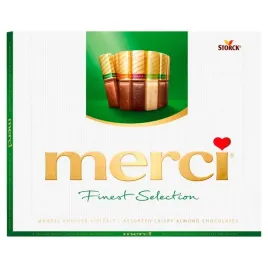 merci-crispy-czekoladki-z-orzechami-250g-data-waznosci-01-03-2026r