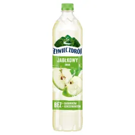 zywiec-zdroj-napoj-niegazowany-jablkowy-smak-12-l-x-6-sztuk