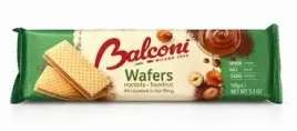 balconi-wafelki-orzechowe-150g