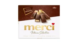 merci-brazowe-w-deserowej-czekoladzie-200-g