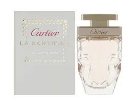 cartier-panthere-edt-75-ml-inspirowane