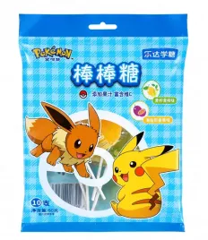 pokemon-lizaki-mix-smakow-10szt