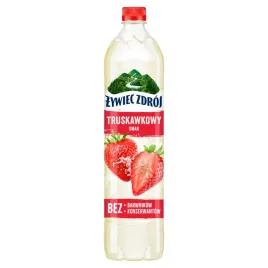 zywiec-zdroj-napoj-niegazowany-truskawkowy-smak-12-l-x-6-sztuk