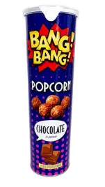 bang-bang-popcorn-w-czekoladzie-85g