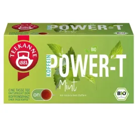 herbata-power-t-mint-w-saszetkach-teekanne-36-g