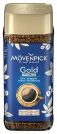 kawa-rozpuszczalna-movenpick-gold-original-200-g-de