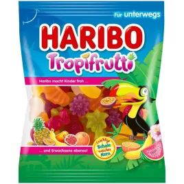 haribo-zelki-owocowe-tropikalnie-tropifrutti-100g