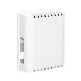 dzwonek-dwutonowy-plus-230v-or-dp-vd-139-w-bialy
