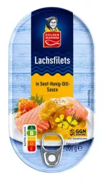 golden-seafood-losos-w-sosie-musztardowo-miodowo-koperkowym-200g
