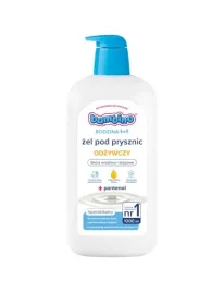 bambino-odzywczy-zel-pod-prysznic-z-pantenolem-1l