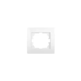 kanlux-logi-bialy-ramka-1-25117