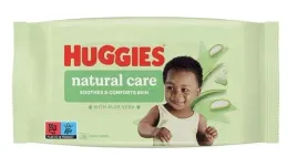 huggies-natural-care-chusteczki-nawilzane-56-szt