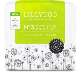 lillydoo-pieluchomajtki-rozmiar-3-6-10-kg-29-sztuki