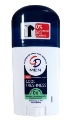 cd-sztyft-men-40ml