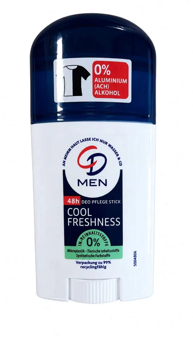 cd-sztyft-men-40ml
