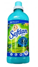 softlan-bouquet-der-dufte-tropische-frische-650ml