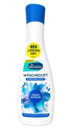dr-beckmann-duft-fresh-perfumy-do-prania-250ml-de