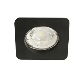 oprawa-kwadratowa-aluminium-nesta-dsl-b