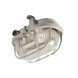oprawa-owalna-z-siatka-milo-7040t-p