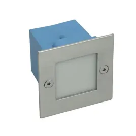 oprawa-schodowa-led-taxi-smd-l-c-m-nw