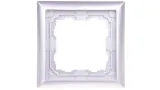 kos-66-aluminium-ramka-pojedyncza-stan-nowy