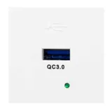 port-modulowy-z-ladowarka-usbq-quick-charge