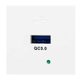 port-modulowy-z-ladowarka-usbq-quick-charge