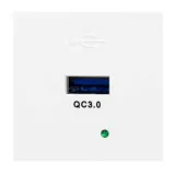 port-modulowy-z-ladowarka-usbq-quick-charge-stan-nowy