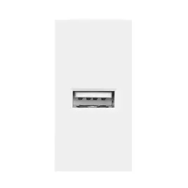 port-modulowy-z-ladowarka-usb-or-gm-9010-w-usb