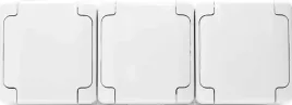 kos-bryza-bialy-gniazdo-potrojne-3x2p-z-180440