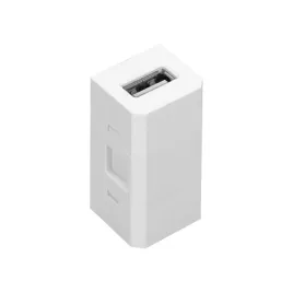 kostka-usb-do-gniazda-meblowego-or-gm-9011-w-usb