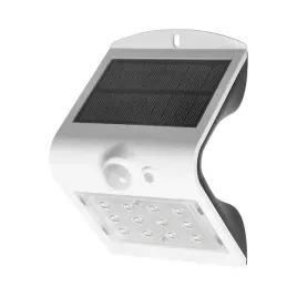 kinkiet-zewnetrzny-siloe-led-15w-4000k-z-czuj