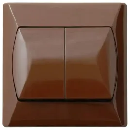 ospel-akcent-braz-lacznik-swiecznikowy-lp-2a-24