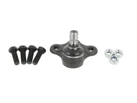 sworzen-wahacza-opel-przod-axle-side-lewy-prawy-corsa-c-00-combo-01-