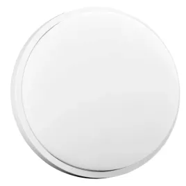 plafon-led-agat-15w-4000k-bialy-or-op-6112wlpm4