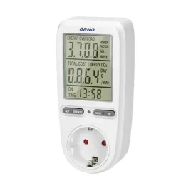 watomierz-kalkulator-energii-lcd-schuko