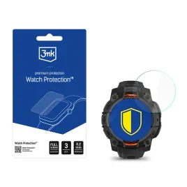 garmin-instinct-3-tactical-edition-45mm-solar-3mk-watch-protection-flex