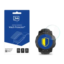 garmin-instinct-3-tactical-edition-50mm-3mk-watch-protection-flexibleglas